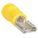 Primary Product Image