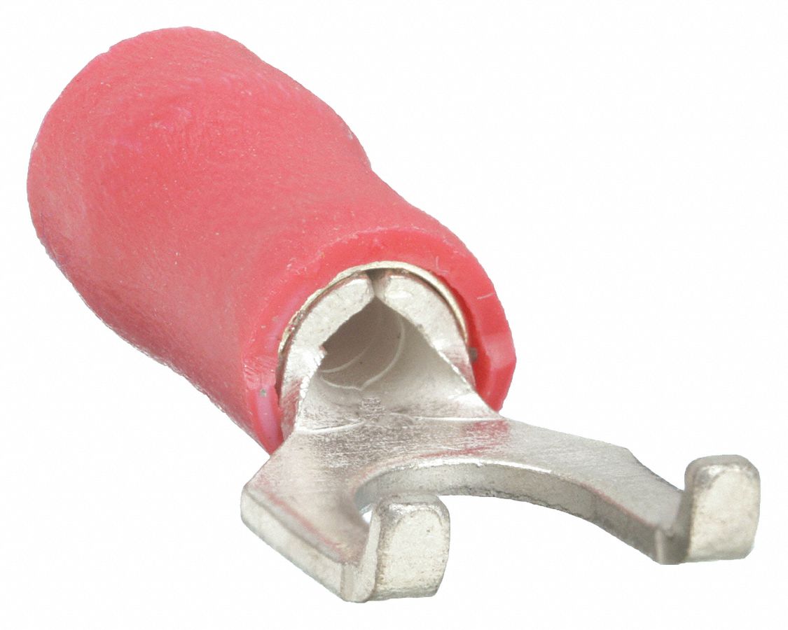 COSSE FEMELLE,16-14 AWG,0.87PO,PQ100