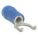 Primary Product Image