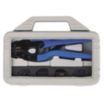 Wire Crimping Kits