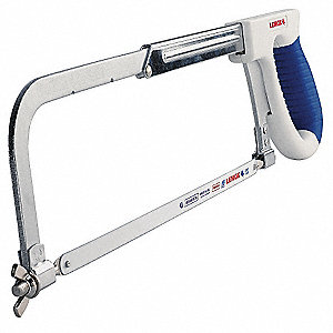Hack Saw Hack Saw