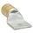 Primary Product Image