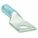 Primary Product Image