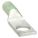 Primary Product Image