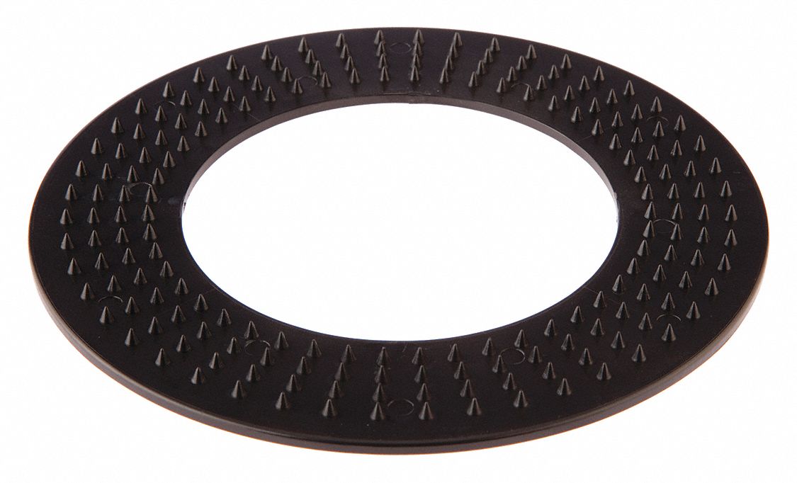 Washer, Flat: Washer, Flat