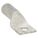 Primary Product Image