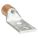 Primary Product Image