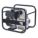 Primary Product Image