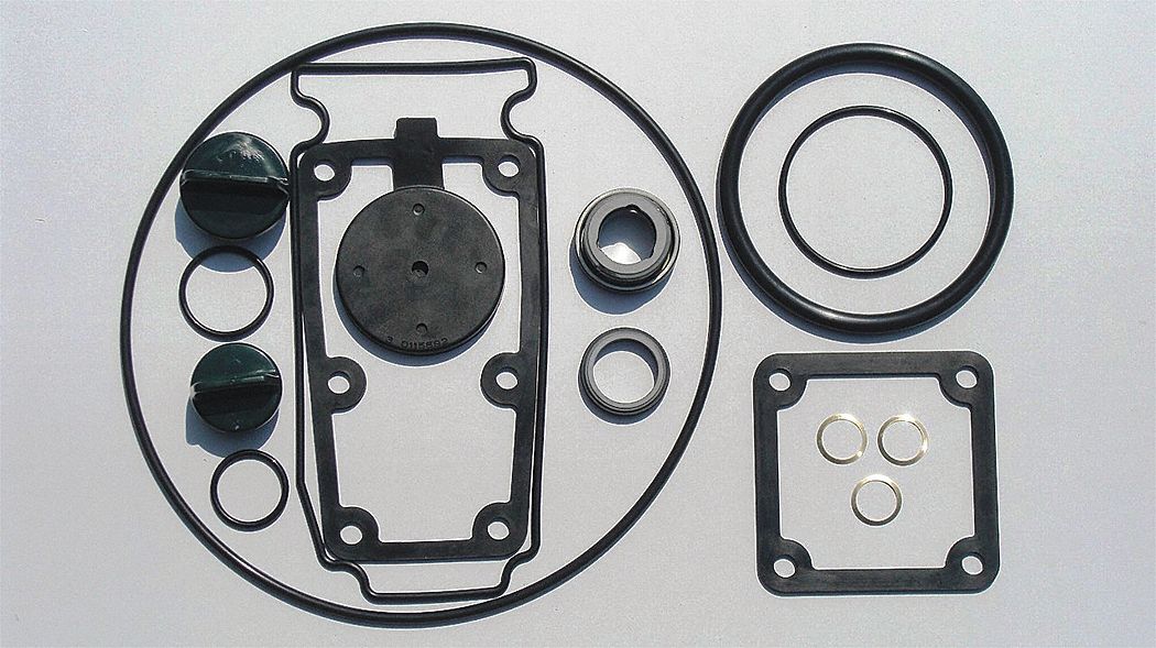 TROUSSE JOINT,BUNA,P/11G238