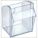 Primary Product Image