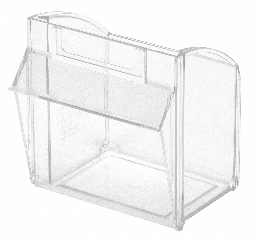 quantum-storage-systems-tip-out-bin-no-overall-height-3-3-4-in