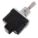 Primary Product Image