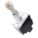 Primary Product Image