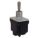 Primary Product Image