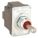 Primary Product Image