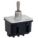 Primary Product Image