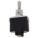 Primary Product Image