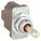 Primary Product Image
