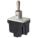 Primary Product Image