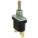 Primary Product Image