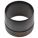 HOLLOW PUNCH, ROUND, 1⅞ IN SHANK DIA, 2 IN OVERALL L, CLOTH/GASKET METAL/LIGHT SHEET METAL/VINYL