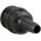 HOLLOW PUNCH, ROUND, 2¼ IN SHANK DIA, 2¼ IN OVERALL L, BAG, SAE, HOLLOW, HOLLOW PUNCH, 50523