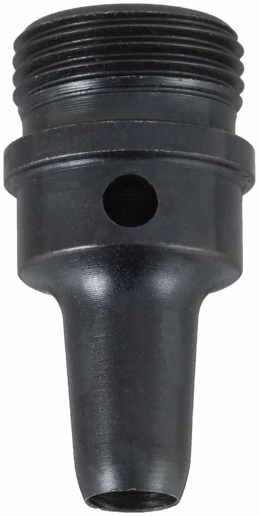 Mayhew Pro 50580 Hollow Punch Conversion Handle Set, 2-Piece