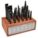 Primary Product Image