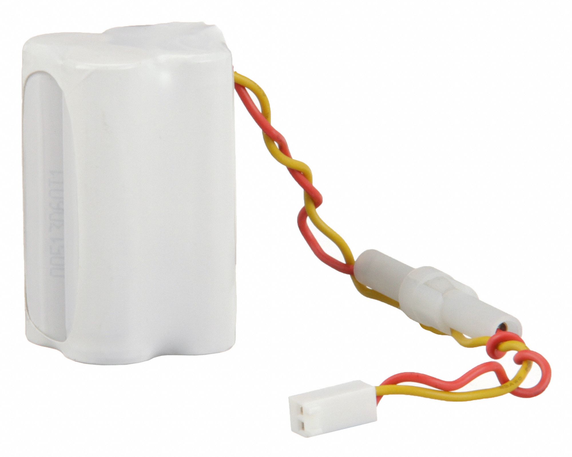 Battery: LXW-13-X2/LXW-15-X2/LXW-16-X2, Nickel