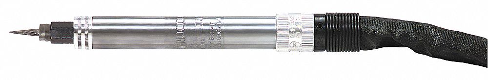NEW Dotco 10R0400-18 1/8" Inline Pencil Grinder 60,000 RPM 