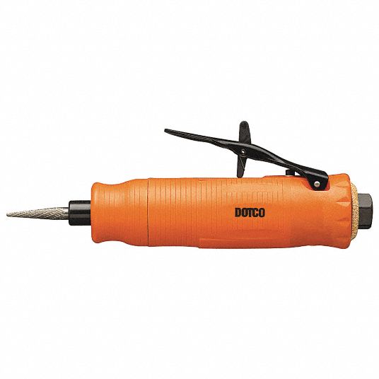 Air Die Grinder Grainger