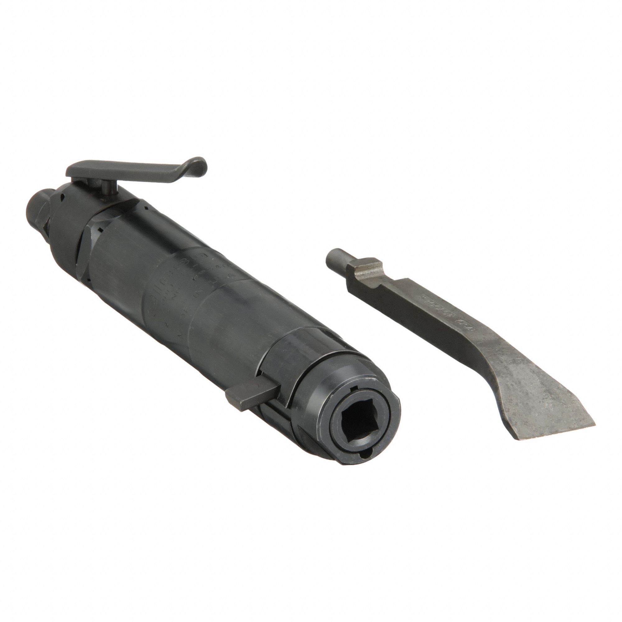 B Series Transportation Equipment Manufacturing and Welding, Pipe Fabricating, Shipbuilding