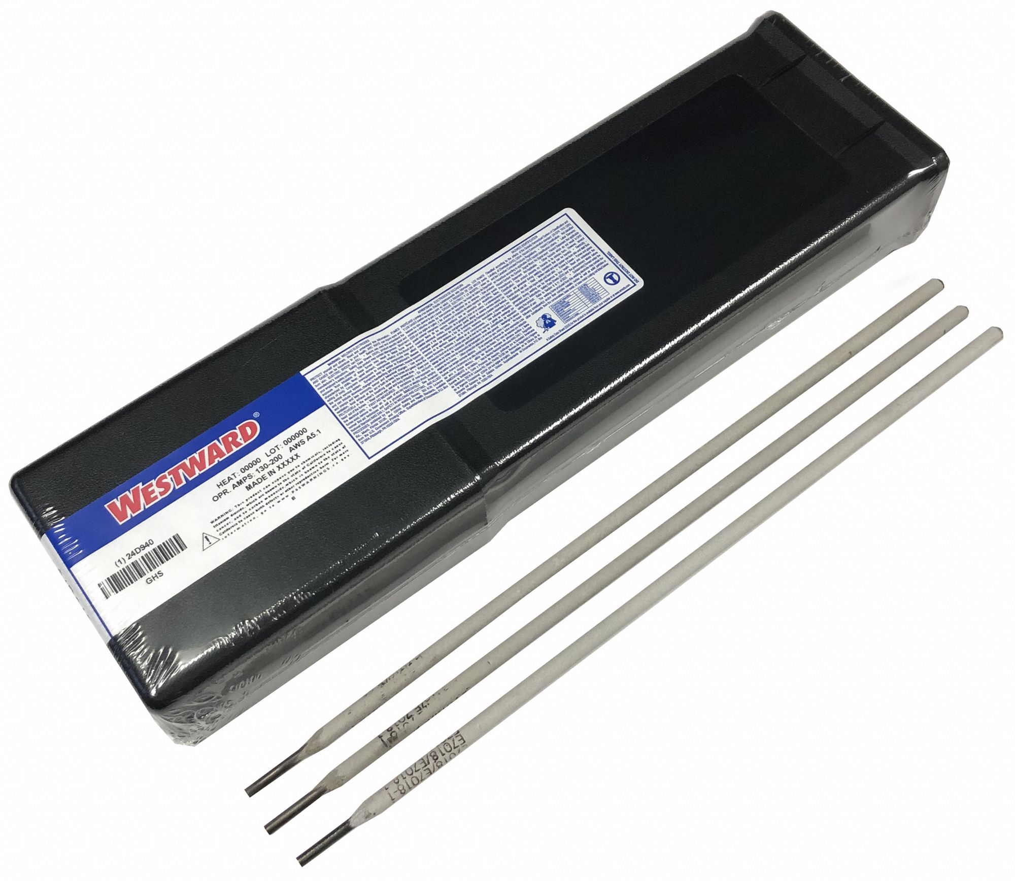 E7018 3/32 1/8 Stick electrodes welding rod 10 lb 50lb 1/8 10lb 