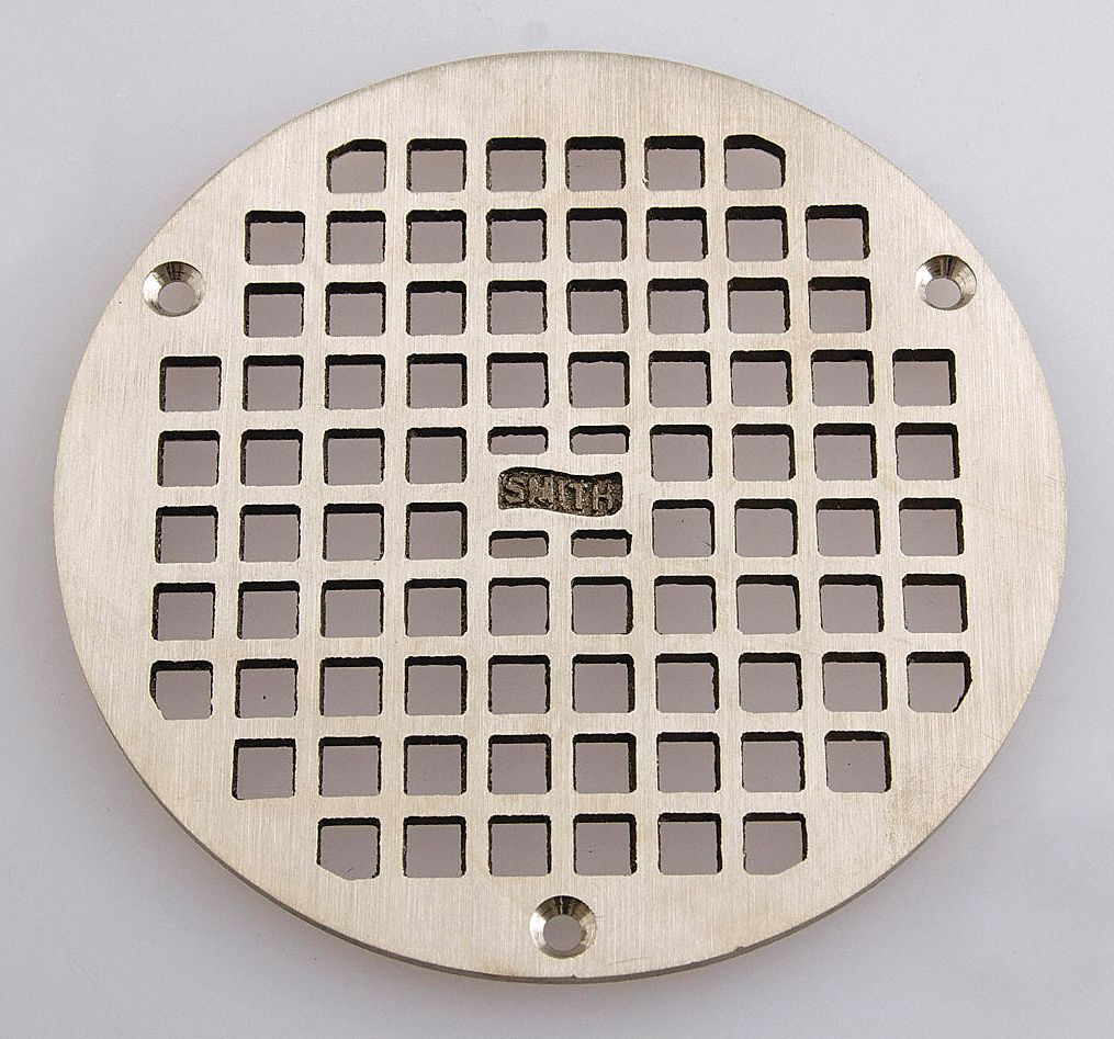 drain cover for floor drain