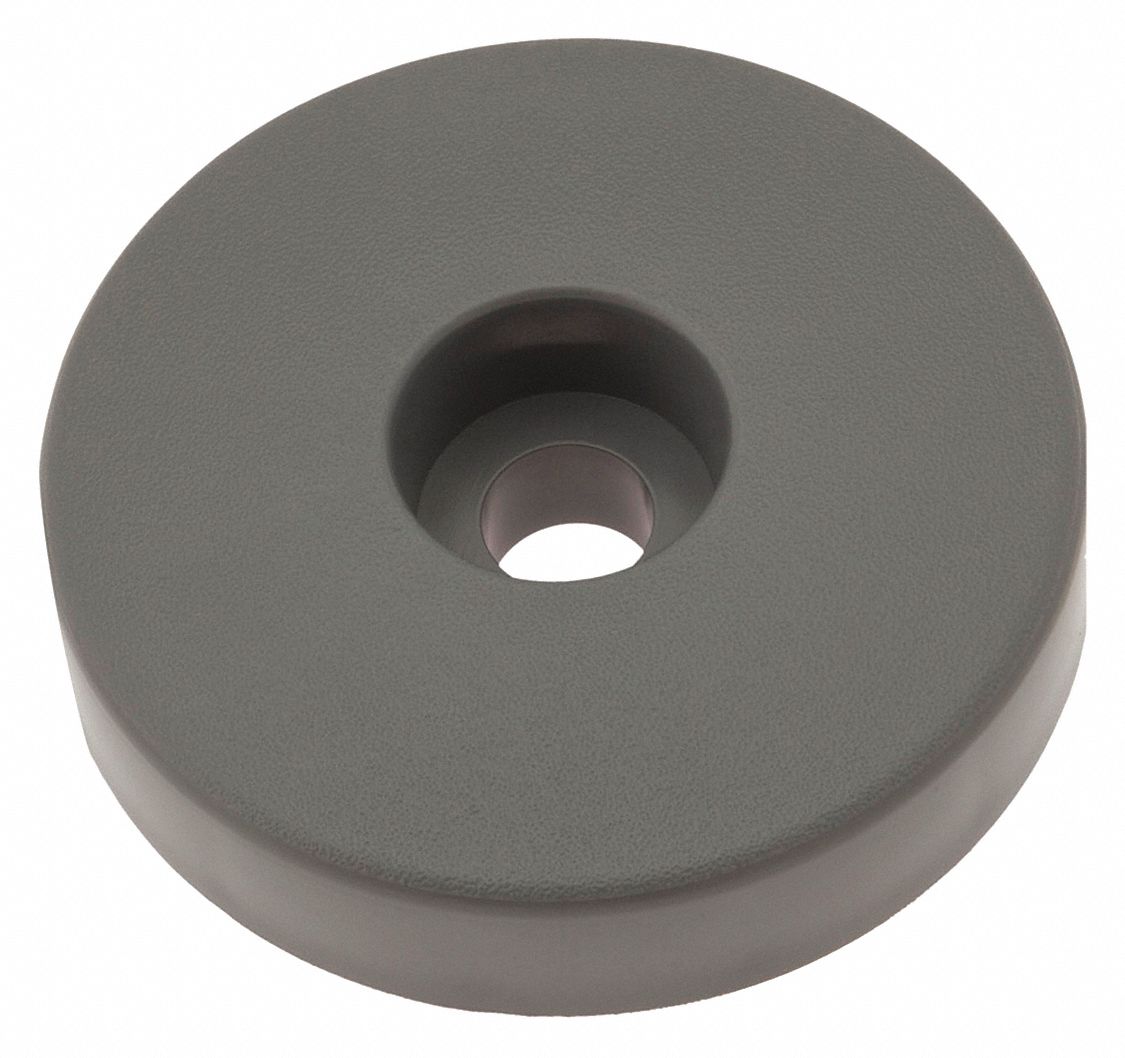 NOBLES, For Speed Scrub 3/Speed Scrub 5, Fits Nobles/Tennant Brand