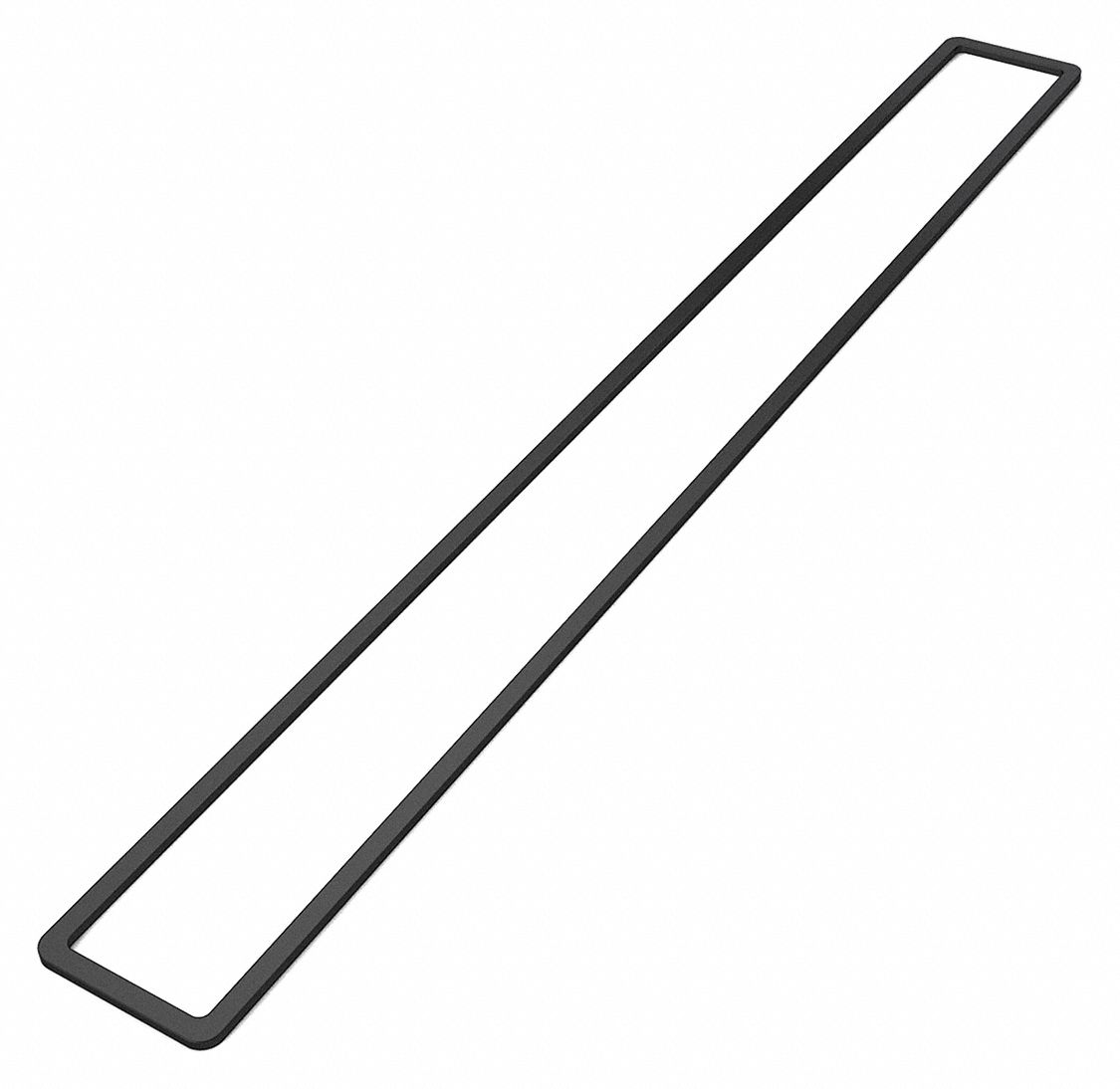 Gasket: Gasket, Strive Walk Behind, Compatible with 4VDT8