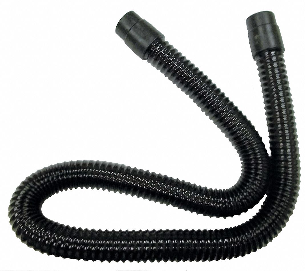 toy vacuum with hose