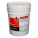 Primary Product Image