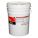 Primary Product Image