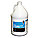 EZYME CLEANER AND DEODORIZER