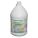 Primary Product Image
