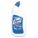 Primary Product Image