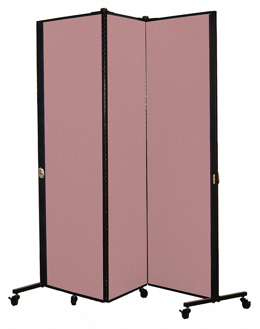 screenflex-3-panels-5-ft-9-in-portable-room-divider-24em46-hkdl603