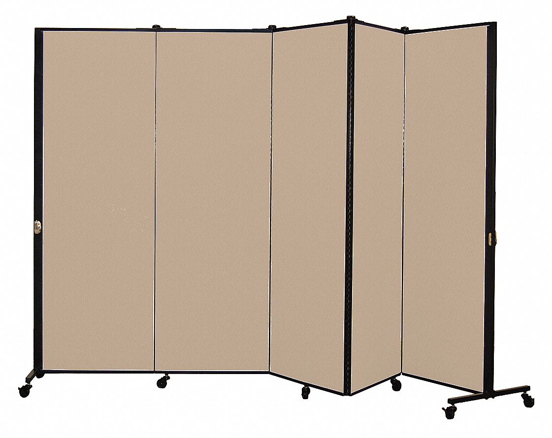 screenflex-5-panels-5-ft-9-in-portable-room-divider-24em63-hkdl605