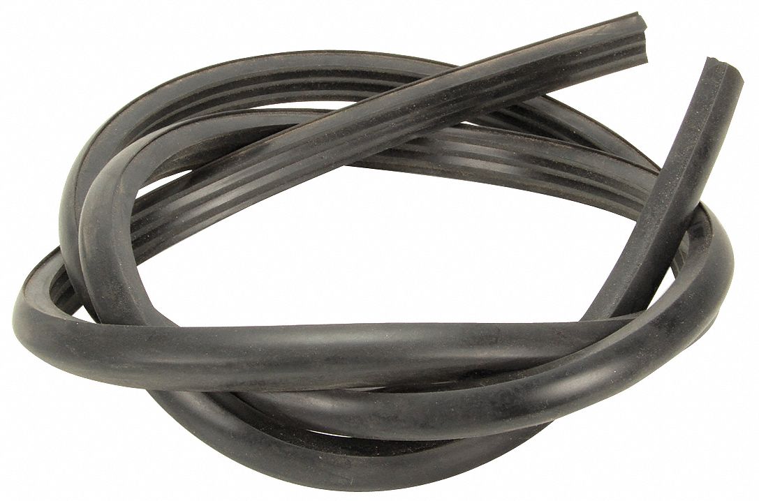 Gasket: Mfr Part # GS-22252