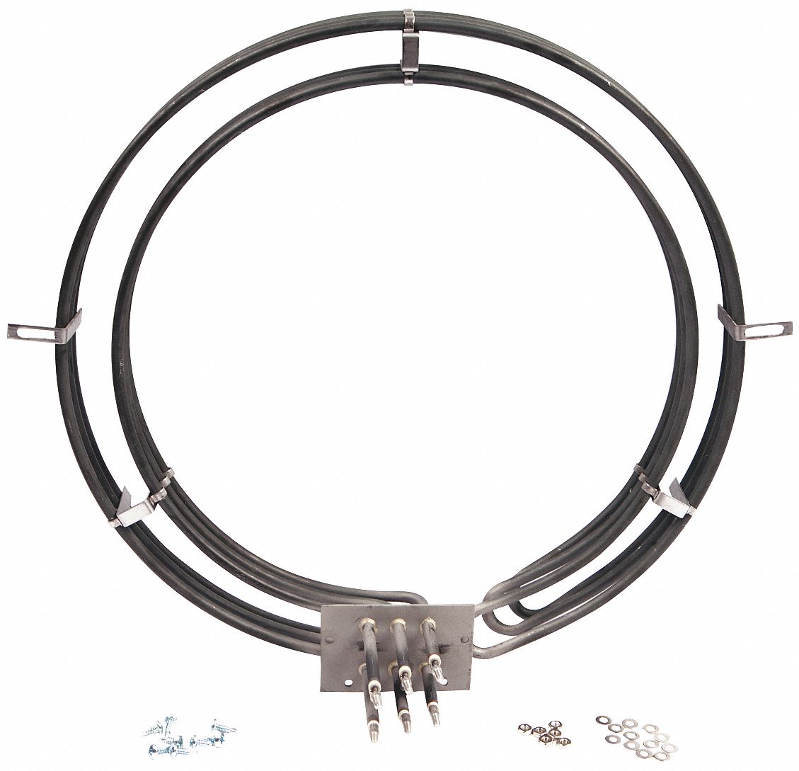 Kit, Element Assembly, 208V M1Xl