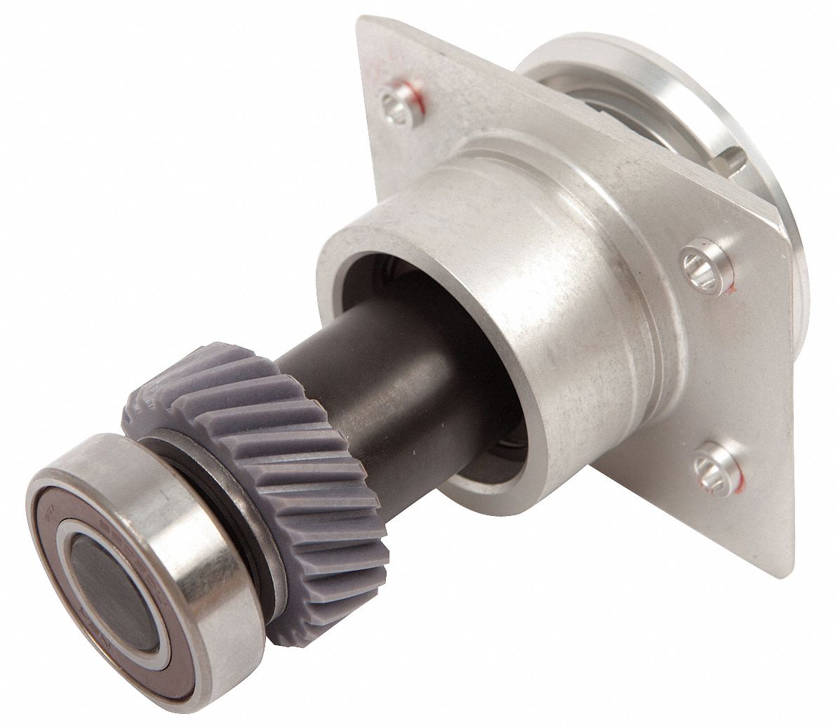 Bearing Assembly