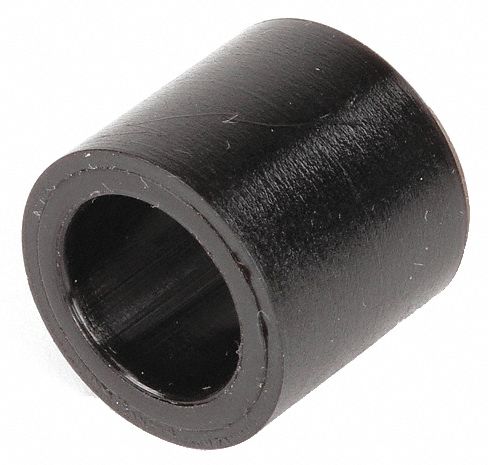 Bronze Roller, Chain Connector