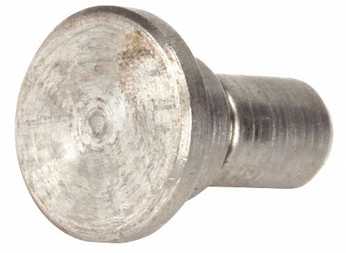Locator Pin: For 3600P/3850P/3975P/4600P/4913/4975P