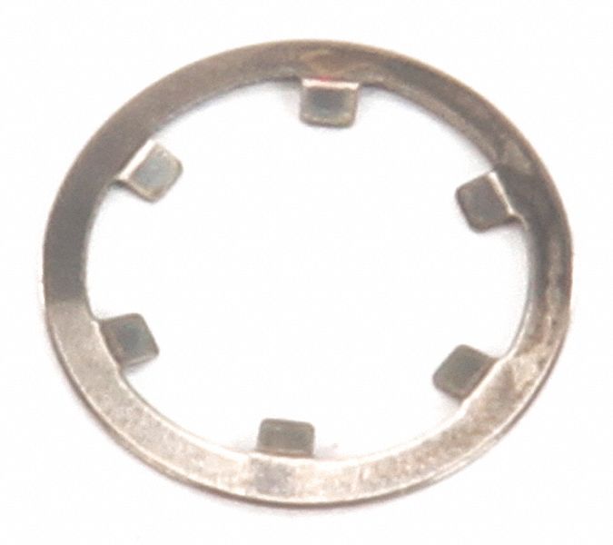 Retaining Ring For Lift Lever